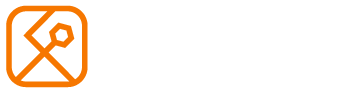 FENZI ICT